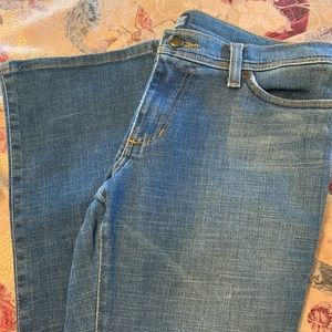 JOE JEANS